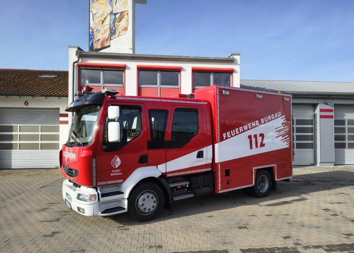 IMG_20251111_105415632_HDR