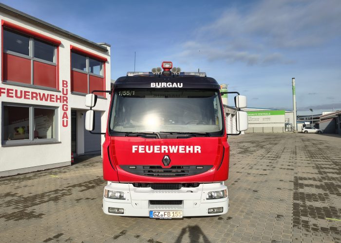 IMG_20251111_105432251_HDR