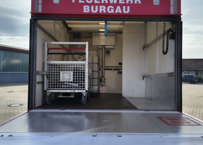 IMG_20251111_105609768_HDR