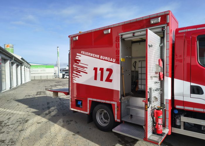 IMG_20251111_105652947_HDR