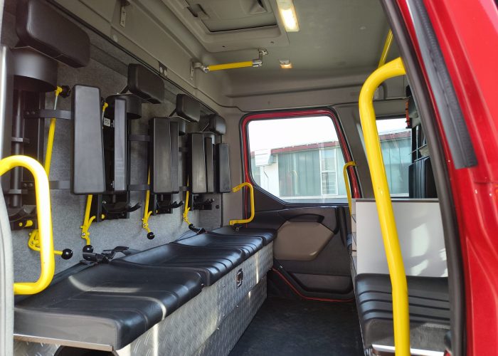 IMG_20251111_110127498